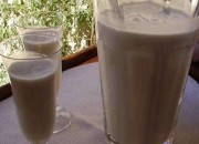 Horchata