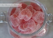 Gominolas