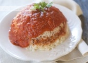 Bombas de arroz