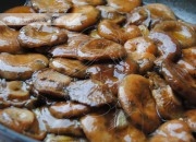 Níscalos