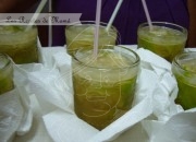 Caipiriña – caipirihna