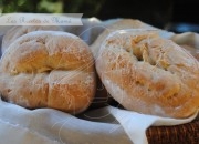 Llonguets
