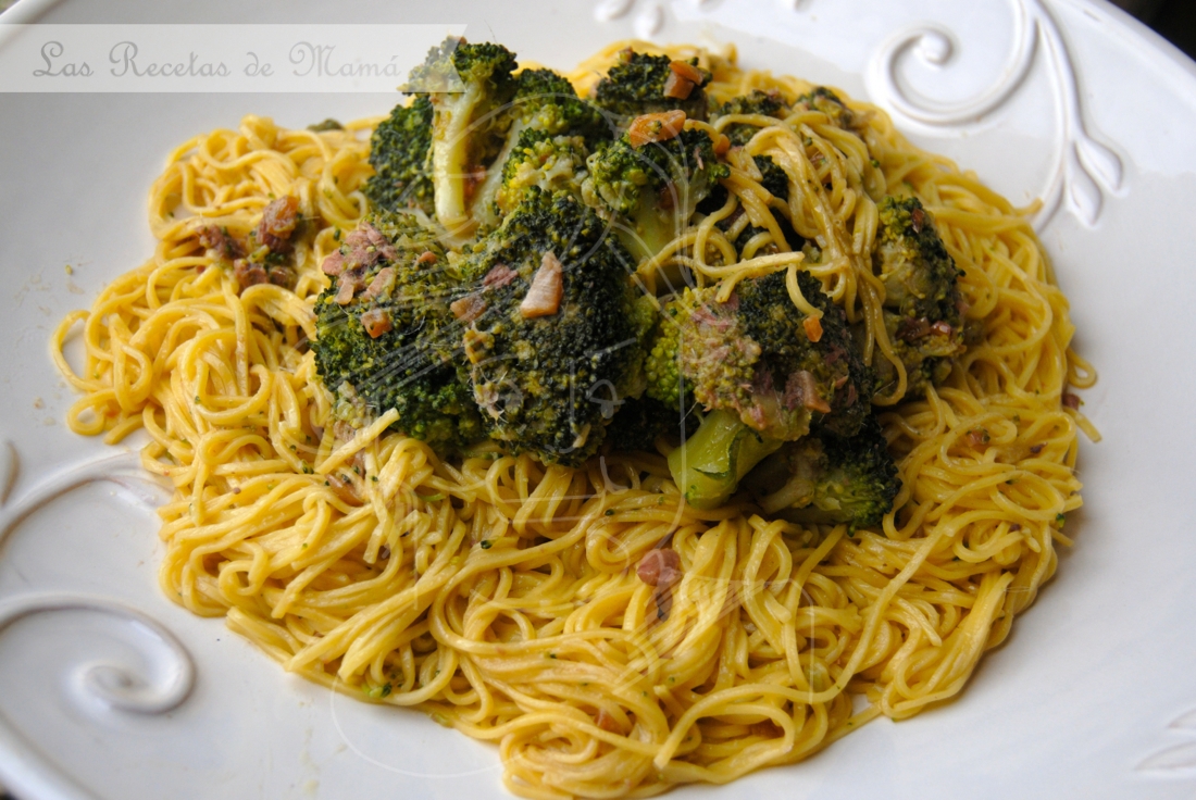 Pasta-con-br%C3%B3coli-y-anchoas.jpg