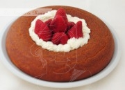Savarin