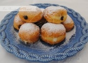 Bolas de Berlín
