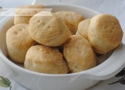 Galletas de Inca