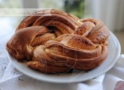 Kringel Estonian
