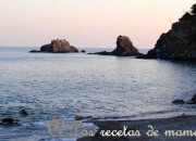 Almuñécar
