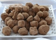 Trufas