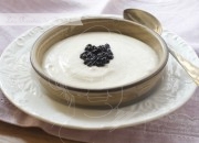 Mazamorra