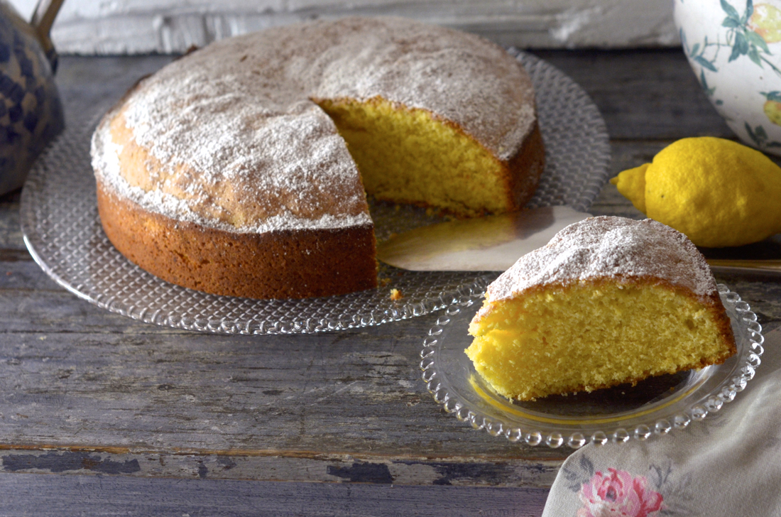 Bizcocho-de-limo%CC%81n_DSC8312.jpg
